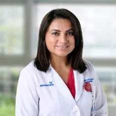 Cecilia Lopez Craig, MD