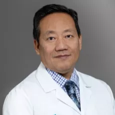 Cha Lee, MD