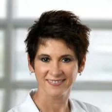 Charlene Ann LePane, DO