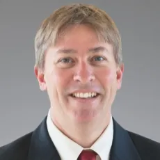 Christopher Peer, MD