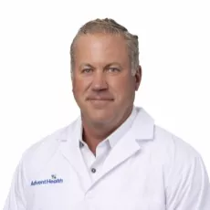 David Craig Loucks, MD