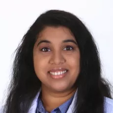 Varna Davalath, DO, MHA