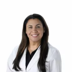 Dellys Soler Rodriguez, MD