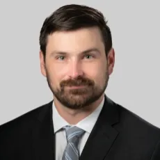 Dominic Carlton Dewaters Grimberg, MD