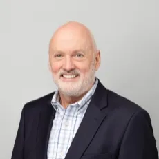 Kevin James Kerlin, MD