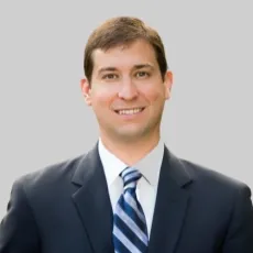 Michael Brian Burris, MD