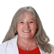 Kelly Doggett, APRN