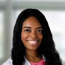 Dominiqua Lint, APRN