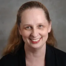 Domonic Lane Westergaard, APRN