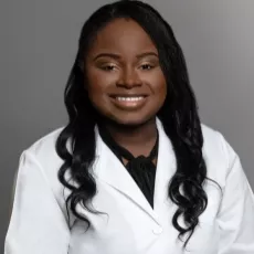 Donoffa Nelson, DO, DipABLM