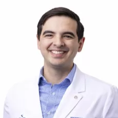 Eduardo Carrera, MD