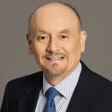 Edwin Galan, MSN, MA, APRN, FNP-C