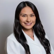 Elizabeth Borja, APRN