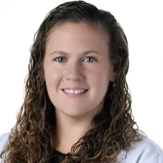 Erica Mirigliani, DO