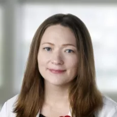 Ernestine Lee, MD, MPH