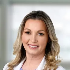 Eva Marie Franklin, APRN