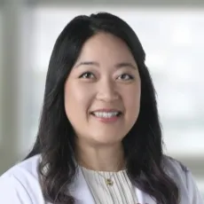 Frances Phang, MD, FACS