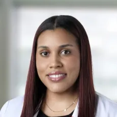 Genesis Figueroa-Delgado, MSN, APRN
