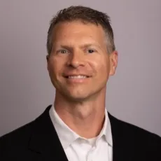 Gregory R Van Den Berghe, MD