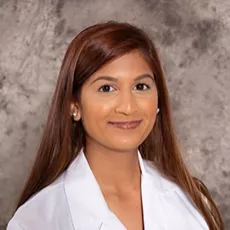 Kate-Lynn Holder, PA