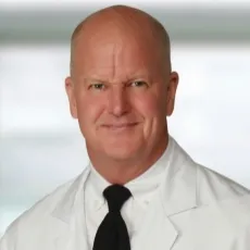 James Connelly, PA-C