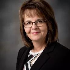 Jane Poeschel, NP, S