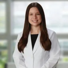 Jenna Bonaccorso, DO, FAAP