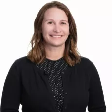 Jennifer Tierney, NP