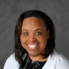 Jennifer Dasque, APRN