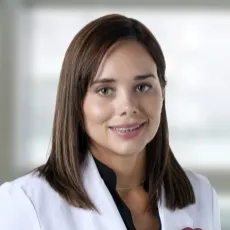 Jessica Castellanos-Diaz, MD