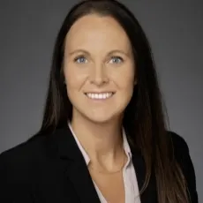 Jessica J Upah, PA-C