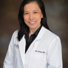 Jinyu Soh Urbano, MD