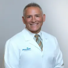 Jonathan Constantin, DO, FACC