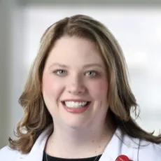 Jordan Galbraith, APRN