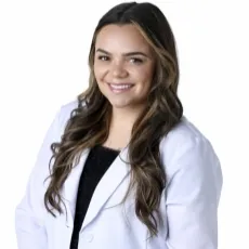 Julia Wallrich, PA-C