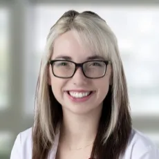 Kaitlyn Schweiger, APRN