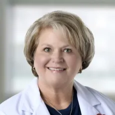 Kimberly Reid, LMHC, CCTP