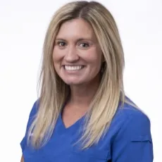 Kristina Searls, PA-C