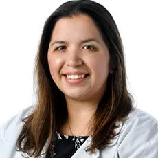 Krystal Irizarry, MD