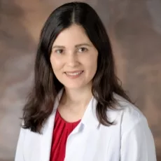 Lana Ann Massaro, MD