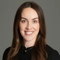 Lauren Merritt, APRN