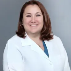 Lauren M. Sosdorf, MSN, APRN, FNP-BC, PMHNP-BC, CDCES