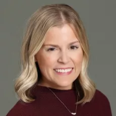 Bridget Leinenbach, DO, MSBS