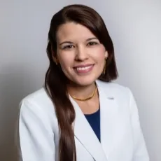 Liyenni Gonzalez Carabeo, APRN