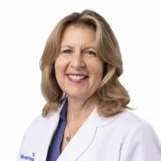 Loralie Moeller, MD