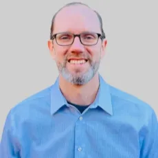 John Francis Burns, MD