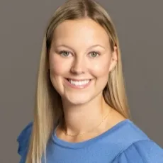 Madison Koelling, PA-C