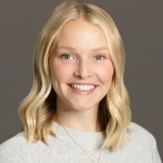 Madison Bartlett, APRN