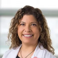Maria DeJorge, APRN