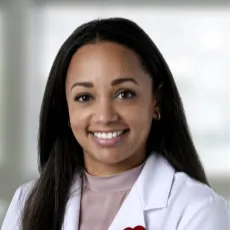 Mariah D. Jones, LCSW